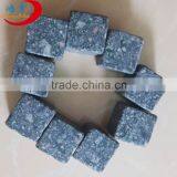 FDA Approved Whiskey Stone Rock Soapstone Rocks thumbnail-1