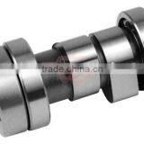 Motorcycle Camshaft CH-100 thumbnail-1