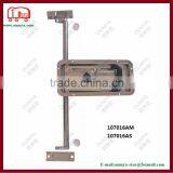 Rear Door Locking Set for Refrigeration Truck Body 107016AM 107016AS thumbnail-1