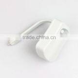 2016 Hight Quality Sensor Led Night Light Toilet Light thumbnail-4
