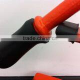 Manual Juicer Press Machine Orange Lemon Grape Juicer Heavy Duty Juicer thumbnail-4