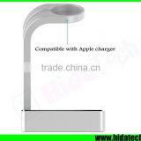New Arrival Aluminum Display Stand Holder for Apple Watch Distributor thumbnail-4