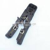 Power Tool Plier Crimping Tool Plier 2 in 1