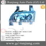 Fog Lamp For Mazda 323 B30D-51-680 R /B30D-51-690 L