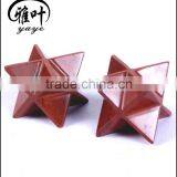 Gemstones Merkaba Stars for Healing thumbnail-2