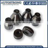 Plug Gauge Set IEC60320 Test Gauge for Connect thumbnail-2