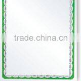 2015 New Engraved Mirror 2004 thumbnail-1