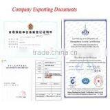 Wulian Yida Metalwork Corp. company overview - view 3 thumbnail