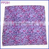 Wholesale Lightweight Cotton Scarf