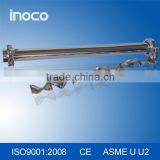 INOCO Static Mixer Price With CE Certificate Supplier's Choice thumbnail-3
