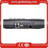 TD800 Access Card Reader/Access Card System thumbnail-4