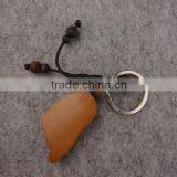 Vast Supply High Quality Wooden Pendant thumbnail-4