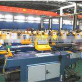 Zhangjiagang Shuangxiang Precision Machinery Technology Co., Ltd. company overview - view 1 thumbnail