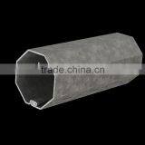 Aluminum Roller Shutter Accessories