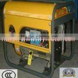 Portable Gasoline Generator Set