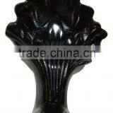 1530mm Freesanding Cast Iron Bath Tub With Lion Clawfoot thumbnail-5