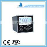 Submersible Water Online PH Meter