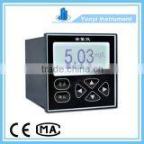 Electronic Chlorine Tester