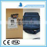 Made in China 475 Hart Communicator thumbnail-6