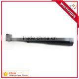 Kids Cheap Plastic Foldable Monocular Telescopes Toy for Wholesale thumbnail-1