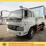 Custom design top quality new 4x2 mini cargo truck