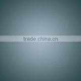 2016 High Precision Tungsten Carbide Piercing Punch Tools Carbide Punches thumbnail-4