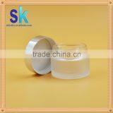 Perfume Empty Glass Bottle thumbnail-6