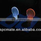 Good Gift for Promotion New Design Card Light