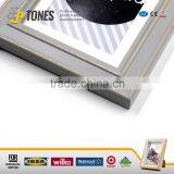 Unbreakable Photo Frame thumbnail-4