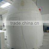 Art Sculpture,resin Sculpture,model Airplane thumbnail-6