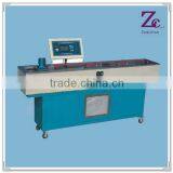 YSYD-261 Opening Flash Point and Fire Point Tester for Petroleum Products