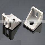 High Quality Corner Bracket for Shelf thumbnail-1