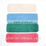 Microfiber Twist Flat Cleaning Mop Flat Mop Refill ,floor Cleaning Mop thumbnail-6