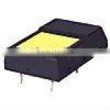 JF-15 Washable Ultra-Thin Tactile Switch Japan Tact Switch