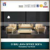 2015 Hot Sell Office Reception Sofa thumbnail-2
