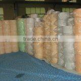 Competitve Price Vertical Blinds Fabric for Home Decoration thumbnail-1