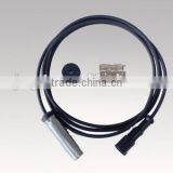 High Quality Volvo Truck Parts: ABS Sensor 20390737 20442753 20442750 3988330 4410329000 thumbnail-2