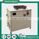 Peanut Skin Removal Machine Peanut Halve Machine thumbnail-2