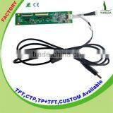 Sample in Stock Available 16:9 Projected Capacitive Touch Screen 24" thumbnail-6