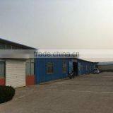 Chongqing Alliance Int'l Trade Co., Ltd. company overview - view 3 thumbnail