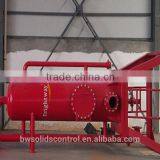 Oilfield Valve Oilfield Liiquid Gas Separator Oilfield Casing Prices