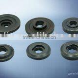 Sinter Clamp Flange for Power Tool