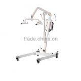 Electric Patient Lift Patient Hoist thumbnail-1