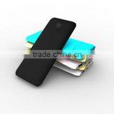 2016 New Premium Mobile Slim Handy Power Charger for Mobile Phone