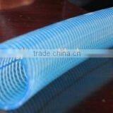 Pvc Garden Hose/pipe Extruder Machine thumbnail-2