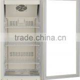 2 ~ 8 Degree Pharmacy Refrigerator, Medical Refrigerator, Vaccine Freezer Supplier's Choice