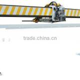 HS-S-1350 BOARD MOVING SYSTEM thumbnail-3