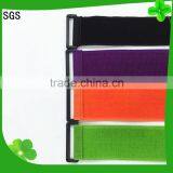 Nylon / Polyester Elastic Tape With Hook and Loop Quality Choice thumbnail-5