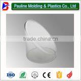 Suzhou Manufacturers Aluminium Parts