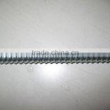 Formwork Screw Tie Rod 15mm / 17mm thumbnail-1
